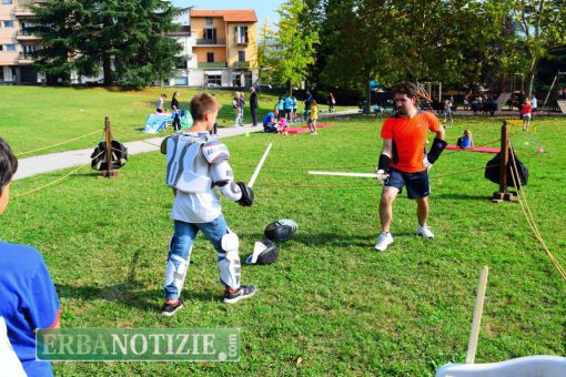 erba_festa_sport-1