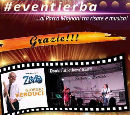 eventi erba-battisti e verduci-parco majnoni