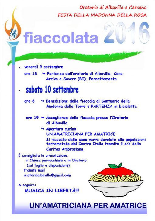 fiaccolata a3