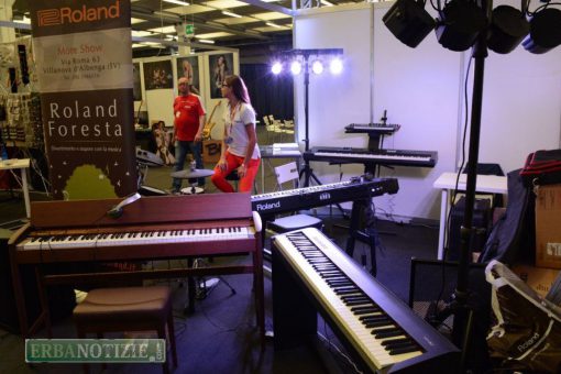 fiera-della-musica-erba-lariofiere-11
