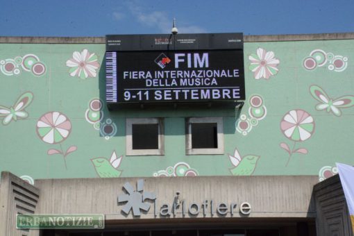 fiera-della-musica-erba-lariofiere-3