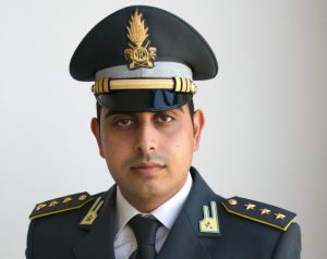 finanza_capitano_pappalardo