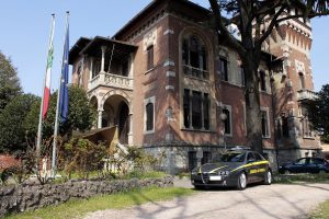finanza_varese