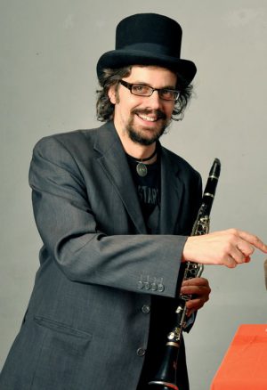 fusi_clarinettista-1
