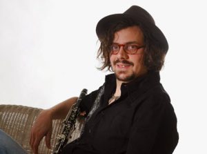 fusi_clarinettista-2