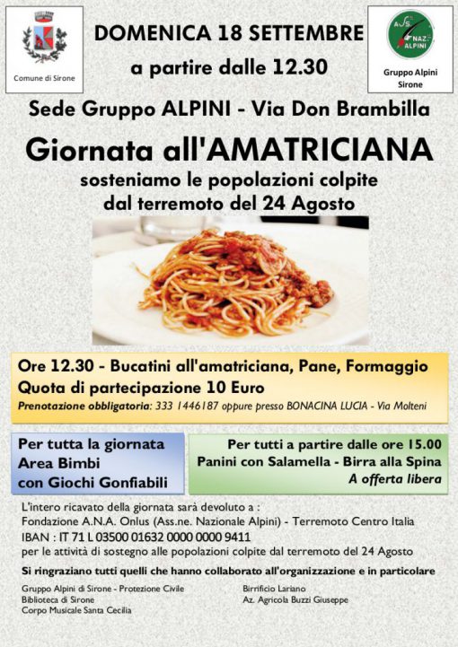 giornata-allamatriciana