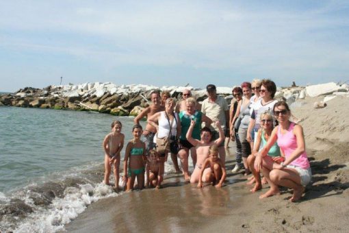 gita_toscana (11)