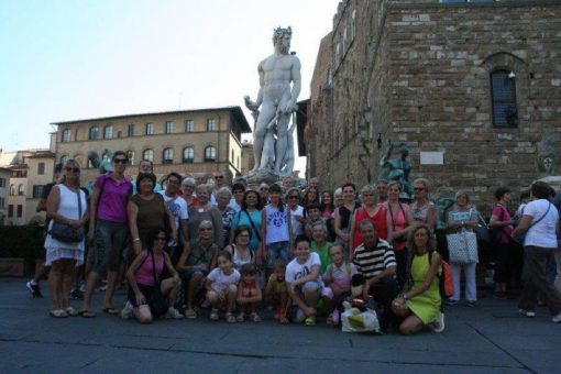 gita_toscana (13)