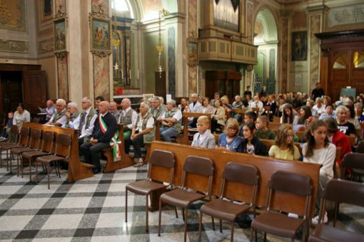 gruppo-micologico-30-anni-festa-chiesa-2016