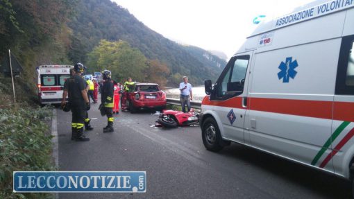 incidente-oliveto-lario-2016