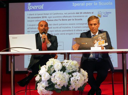 iperal_varisco_tirelli