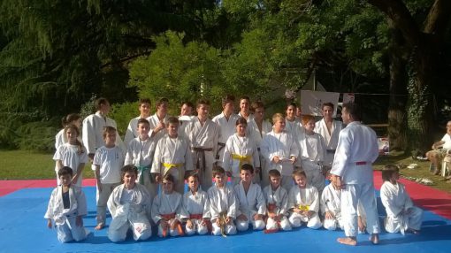judo_club_erba-4
