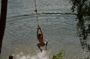 lago_bagno