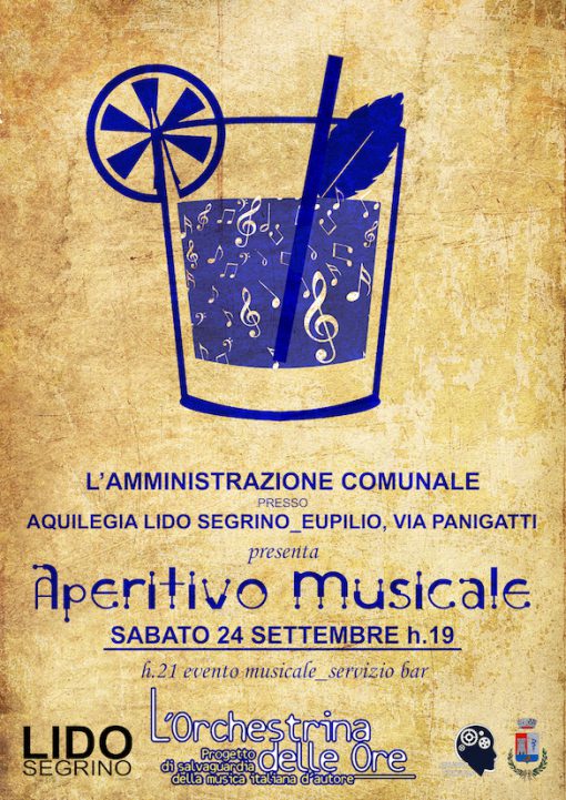 locandina-aperitivo-musicale-segrino