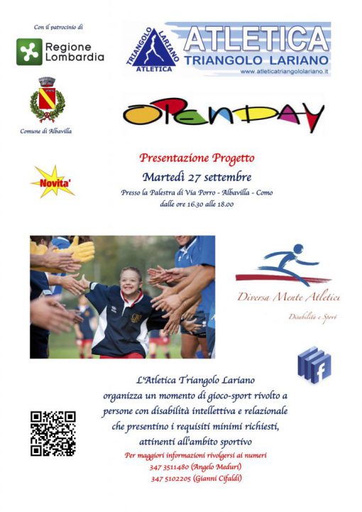 locandina-atletica-diversa-mente