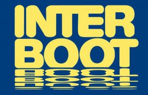 logo_interboot