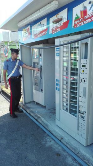 lurate-forzano-distributori-automatici-2016