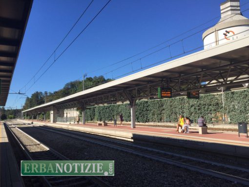 merone_stazione (1)