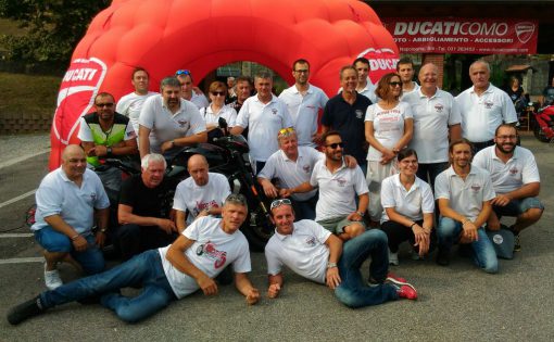 motorasso (1)