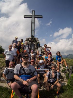 muscoli_lario_tor-1