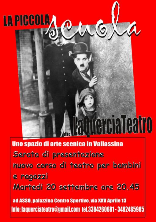 openday_invito-pagina001