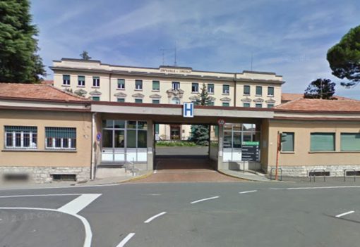 ospedale_cantu