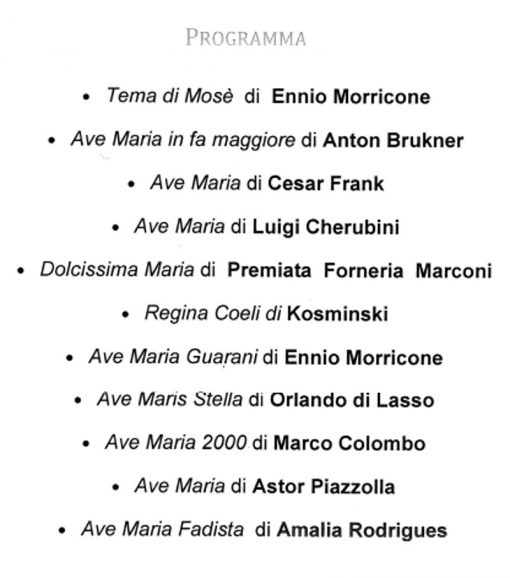 programma_concerto_maria