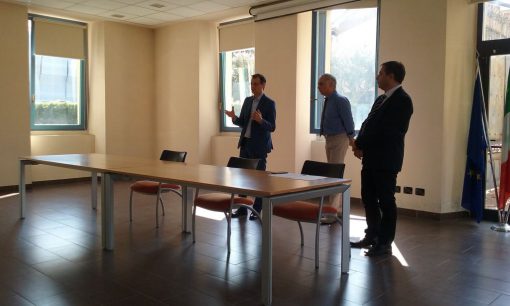 rodacciai_giovani-1