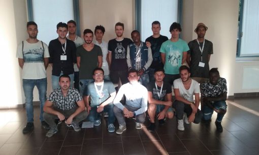 rodacciai_giovani-3