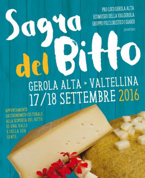 sagra_bitto