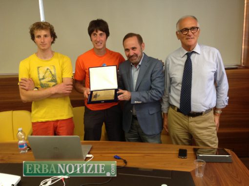 schiera_dellabordella_priore_