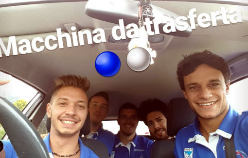 selfie_canzese_riva_-rusconi_-magni_-brenna-e-donzelli