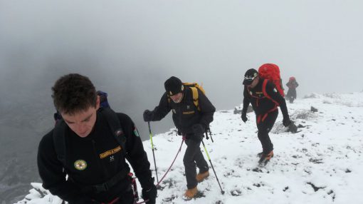 soccorso-alpino-guardia-di-finanza