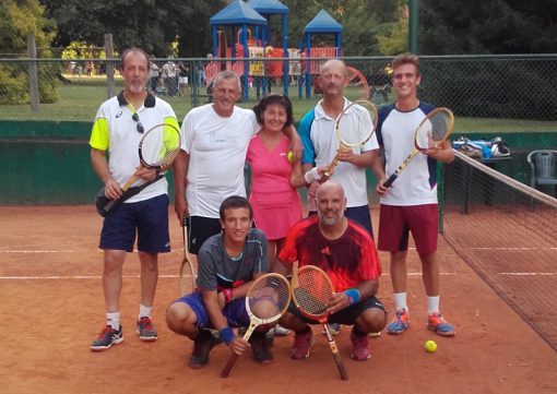 tennis_racchette_legno-1