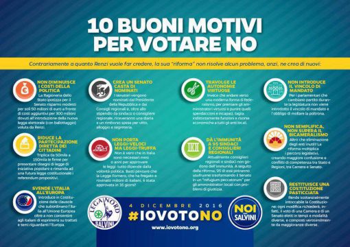 10-motivi-per-votare-no-lega-referendum