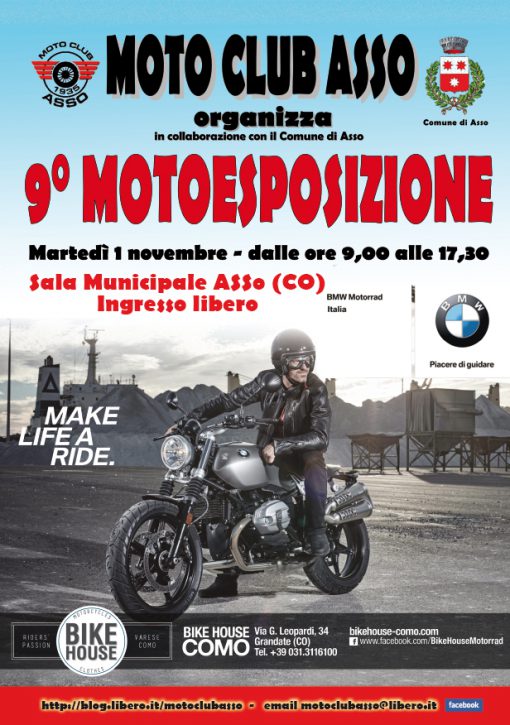 9-motoesposizione-2016