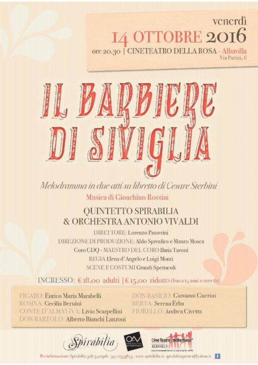 barbiereottobre_def-1