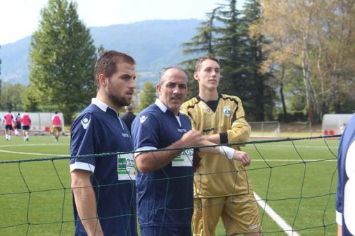 calcio-mauri-comi-e-sala