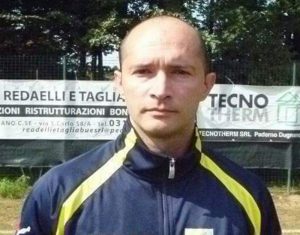 claudio_cantoro_mister_stella_azzurra