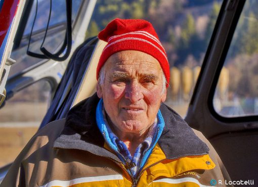 gigi-alippi_dolomiti-brenta_2016-7