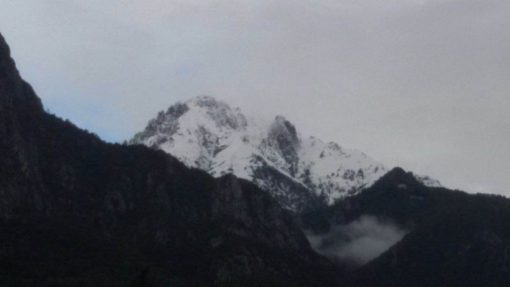 grignetta-prima-neve-ottobre-2016