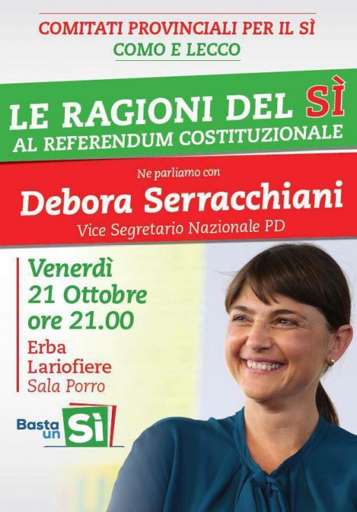le-ragioni-del-si-_-debora-serracchiani-21-ottobre-2016