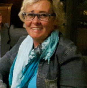 luisella-ciceri_consigliere-comunale-erba