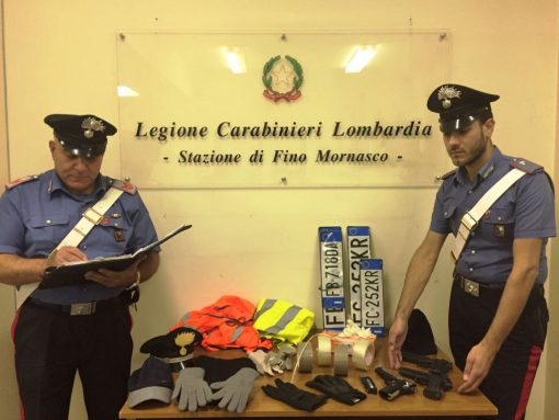 materiale-sequestrato