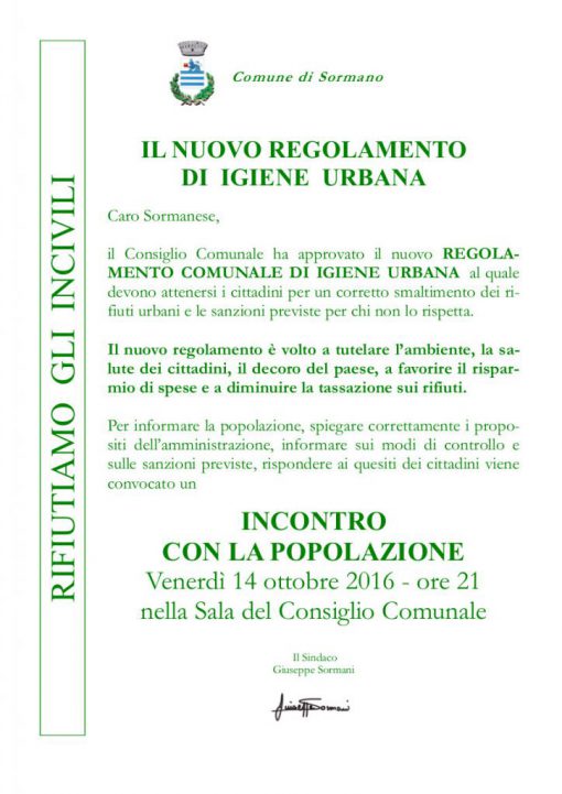 riunione-per-nuovo-regolamento-di-igiene