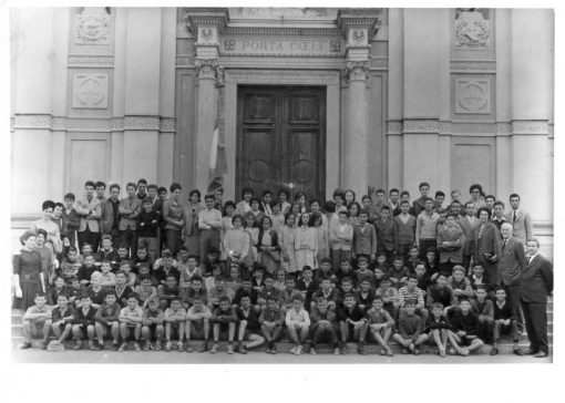scuola-avv-prof-lurago-anno-61-62