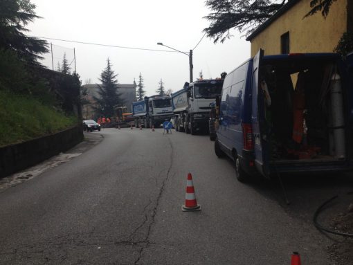 acquedotto-lavori-ponte-lambro-1