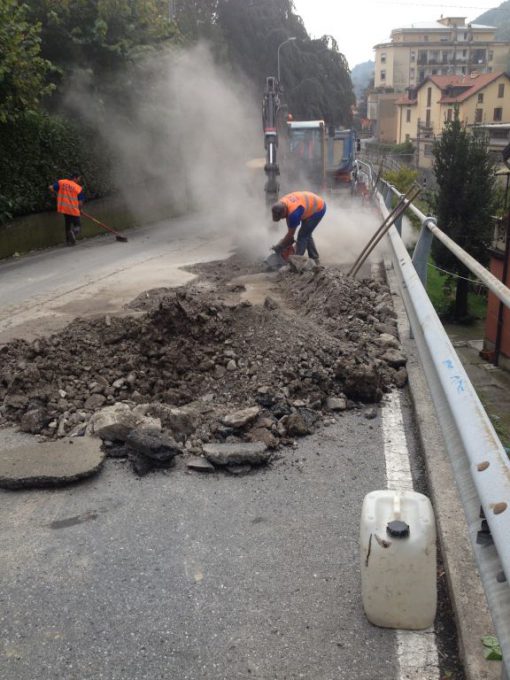 acquedotto-lavori-ponte-lambro-2