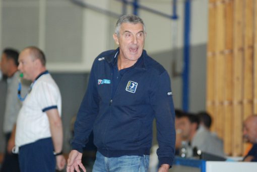 albese_coach_villa