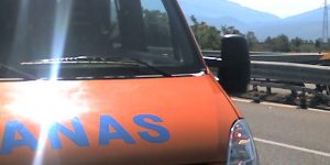 anas